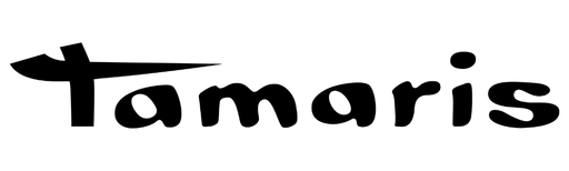 Tamaris skor