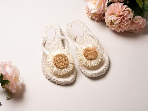flipflops mors dag