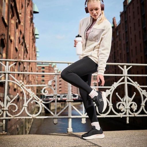 Sneakers nyheter 2026