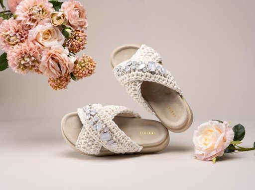 inuikii sandaler