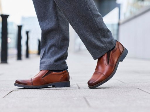 inuikii sandaler