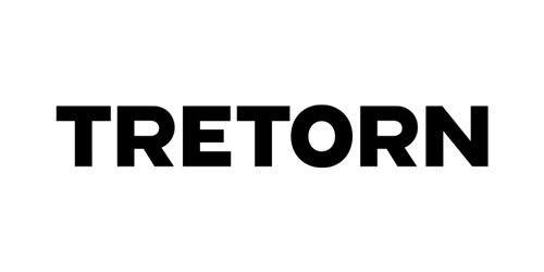 Tretorn skor