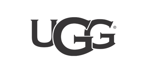 UGGs skor