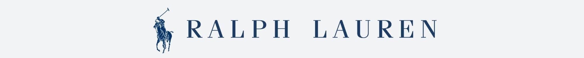 Ralph Lauren logo