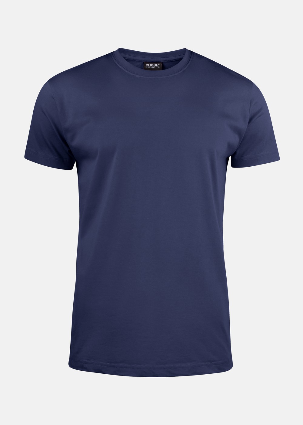 T-Shirt, Marin, 2xl, T-Shirts | Herr - Kläder - T-shirts | Padelspecialisterna