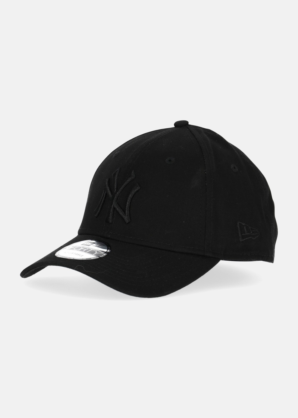 Mlb League Ess 940 Neyyan, Blkblk, Onesize, Hattar | Herr - Accessoarer - Kepsar & Hattar | Padelspecialisterna