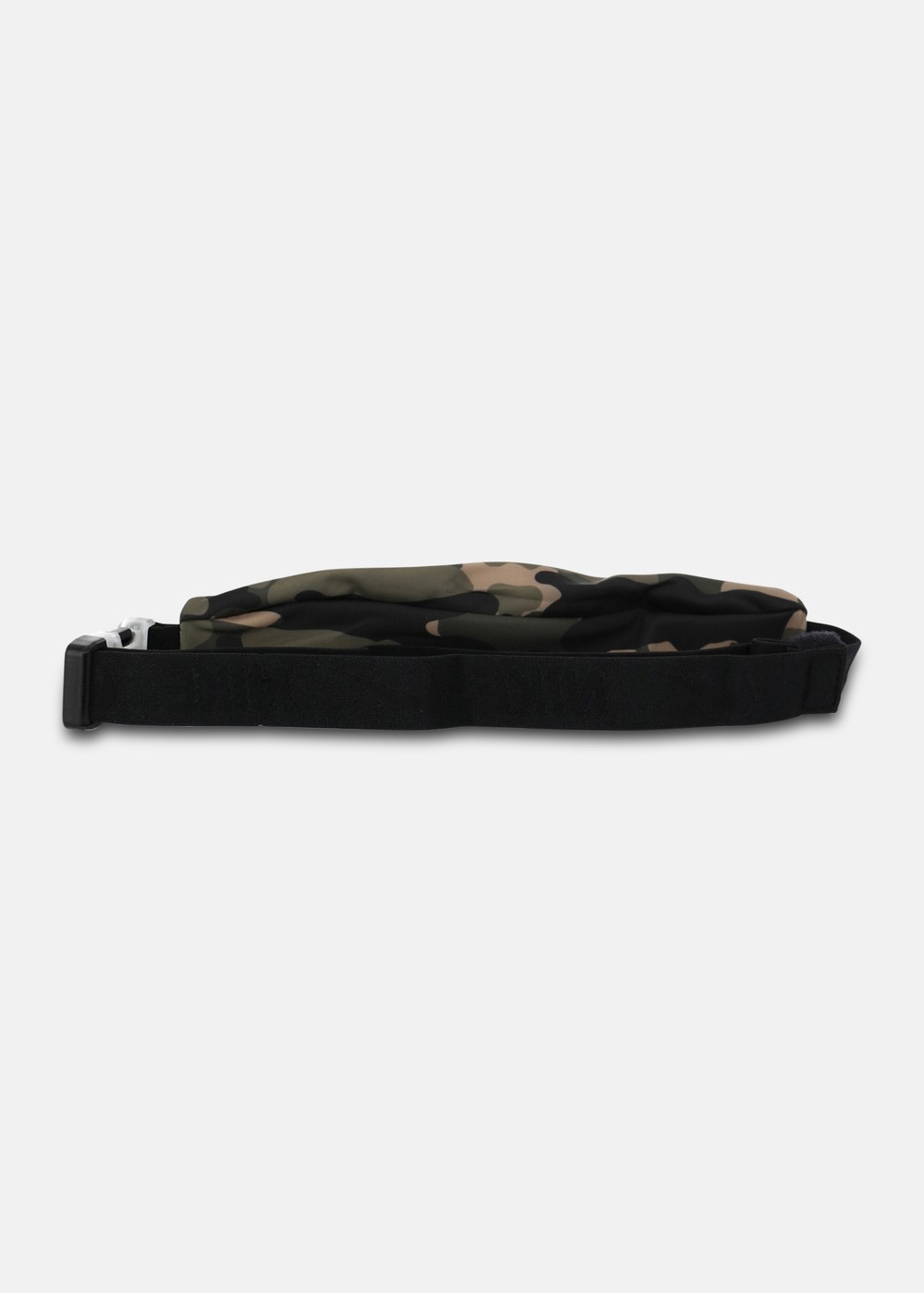 Nike slim hot sale fanny pack