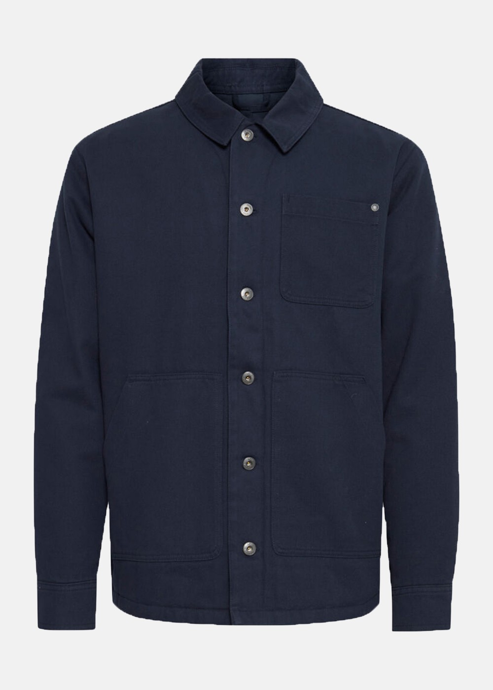 Sdtias, Insignia Blue, L, Vinterjackor | Herr - Kläder - Jackor - Vinterjackor | Padelspecialisterna
