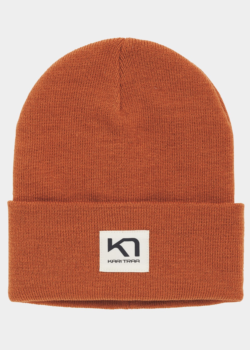 Røthe Beanie, Cotta, Os Women, Pannband | Dam - Accessoarer - Mössor & Pannband | Padelspecialisterna