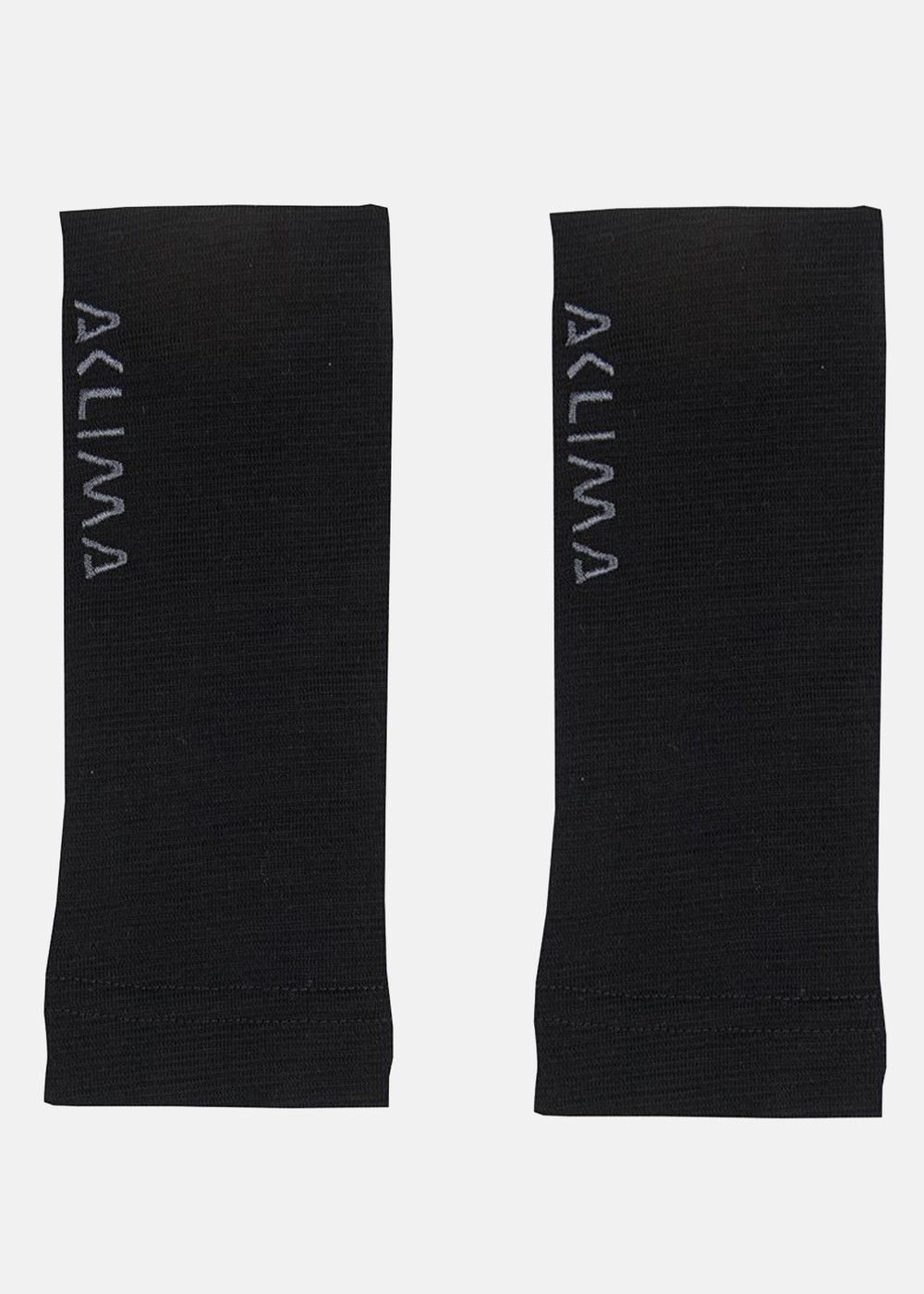 Warmwool Pulseheater, Jet Black, Onesize, Träningstillbehör | Dam - Aktivitet - Träningskläder - Träningstillbehör | Padelspecialisterna