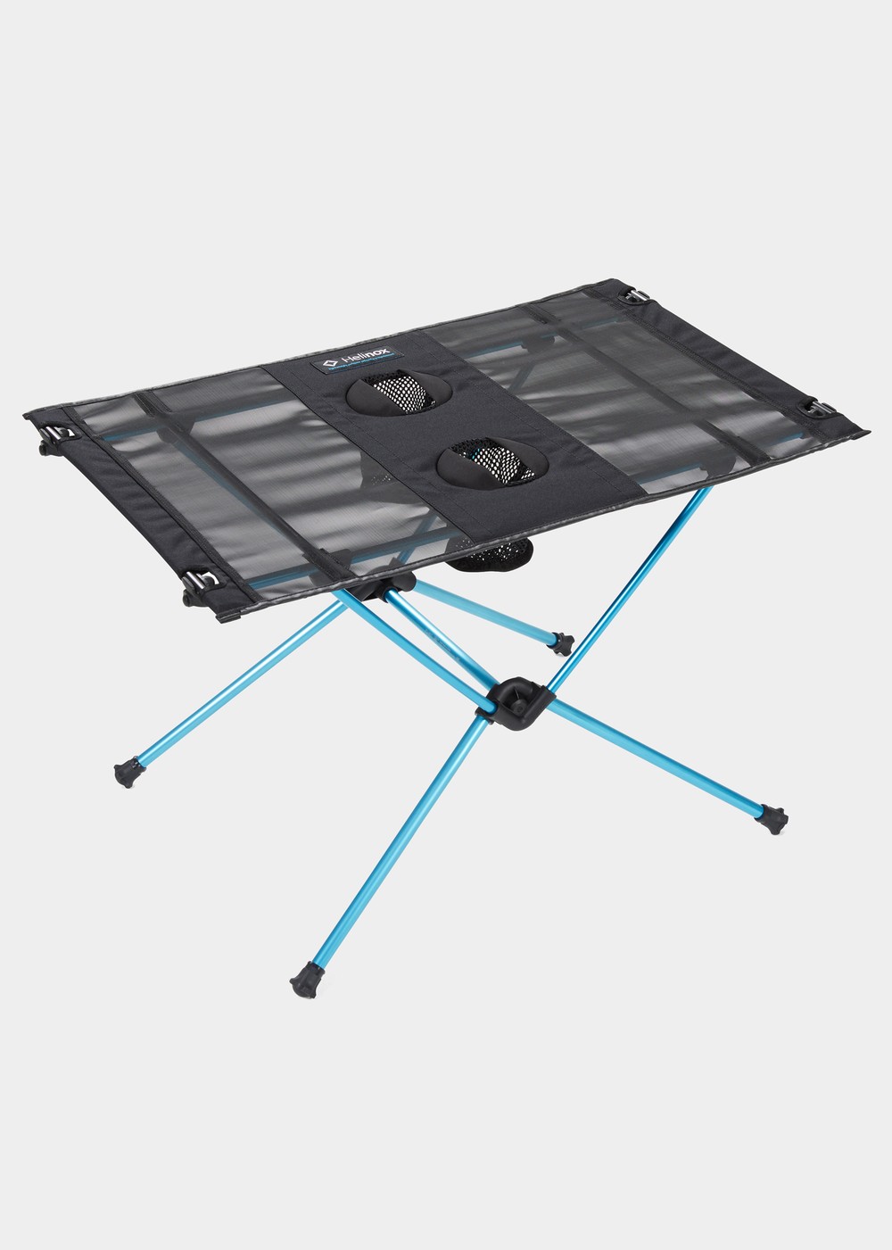Table One, Black/O Blue, Onesize, Utrustning | Sport & aktivitet - Friluftsliv - Camping - Utrustning | Padelspecialisterna