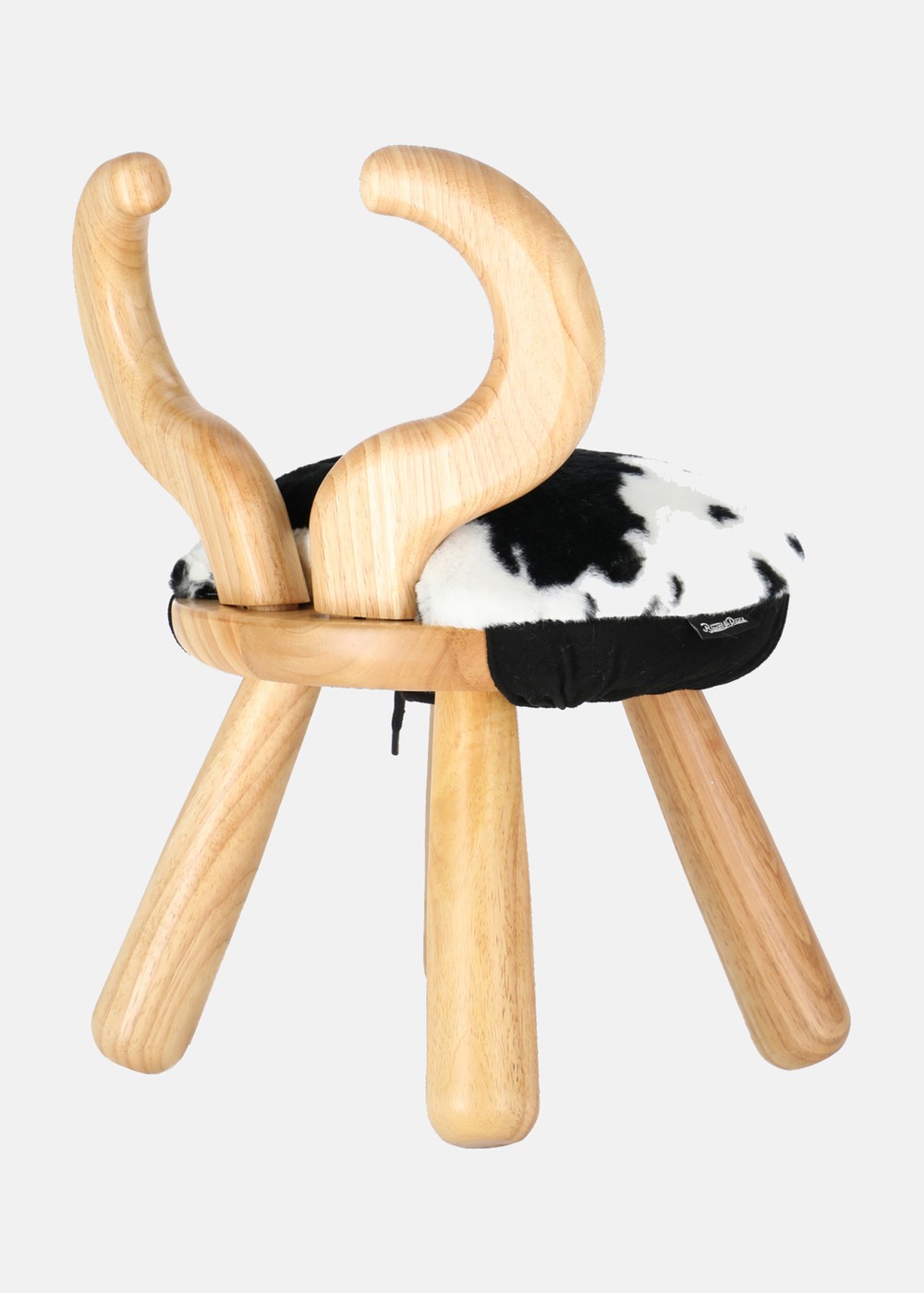 Oak Chair, Bull, Onesize, Herr | Herr | Padelspecialisterna