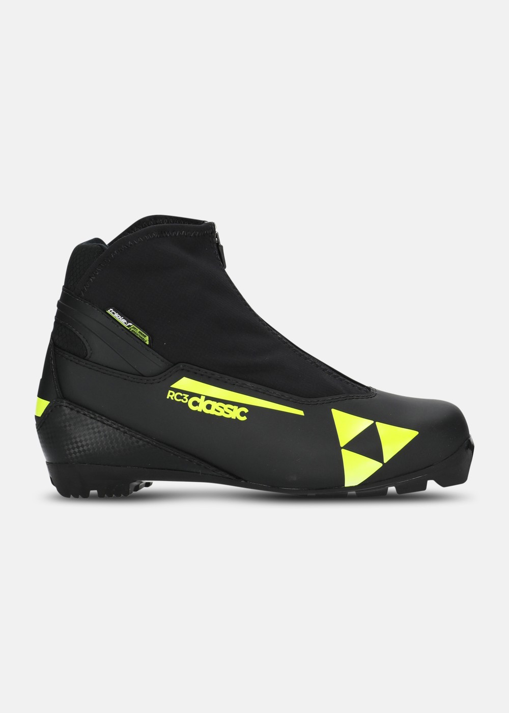 Rc3 Classic, No Colour, 41,  Längdskidspjäxor