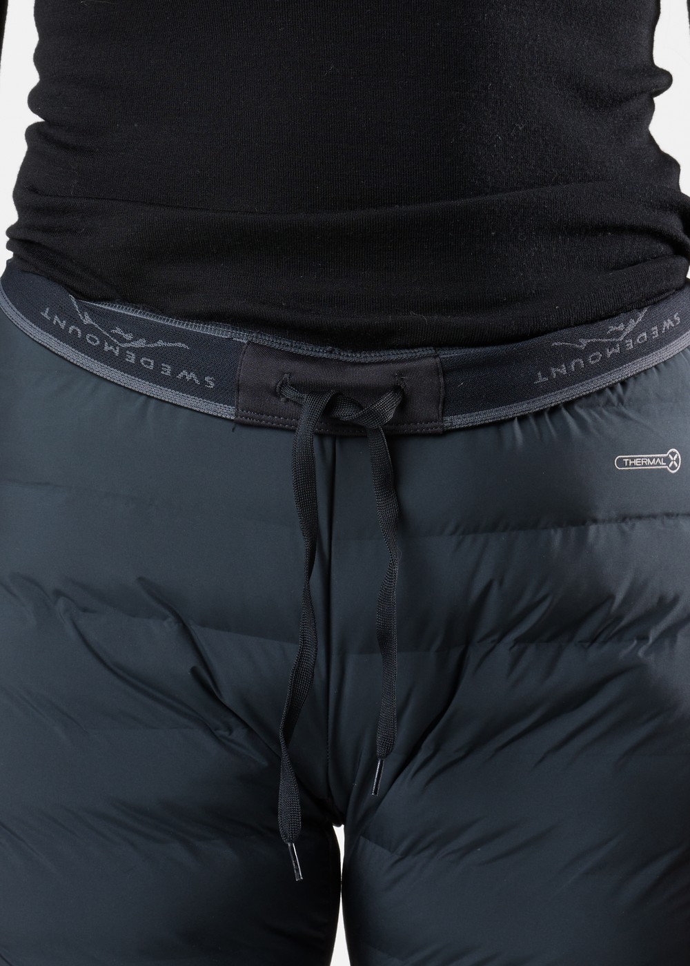 Thermal Insulation Pants - swedemount