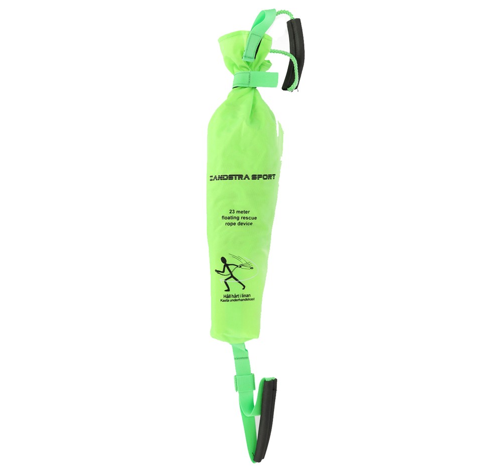 RĂ€ddningslina, One Colour, One Size, Camping | Sport & aktivitet - Friluftsliv - Camping | Padelspecialisterna