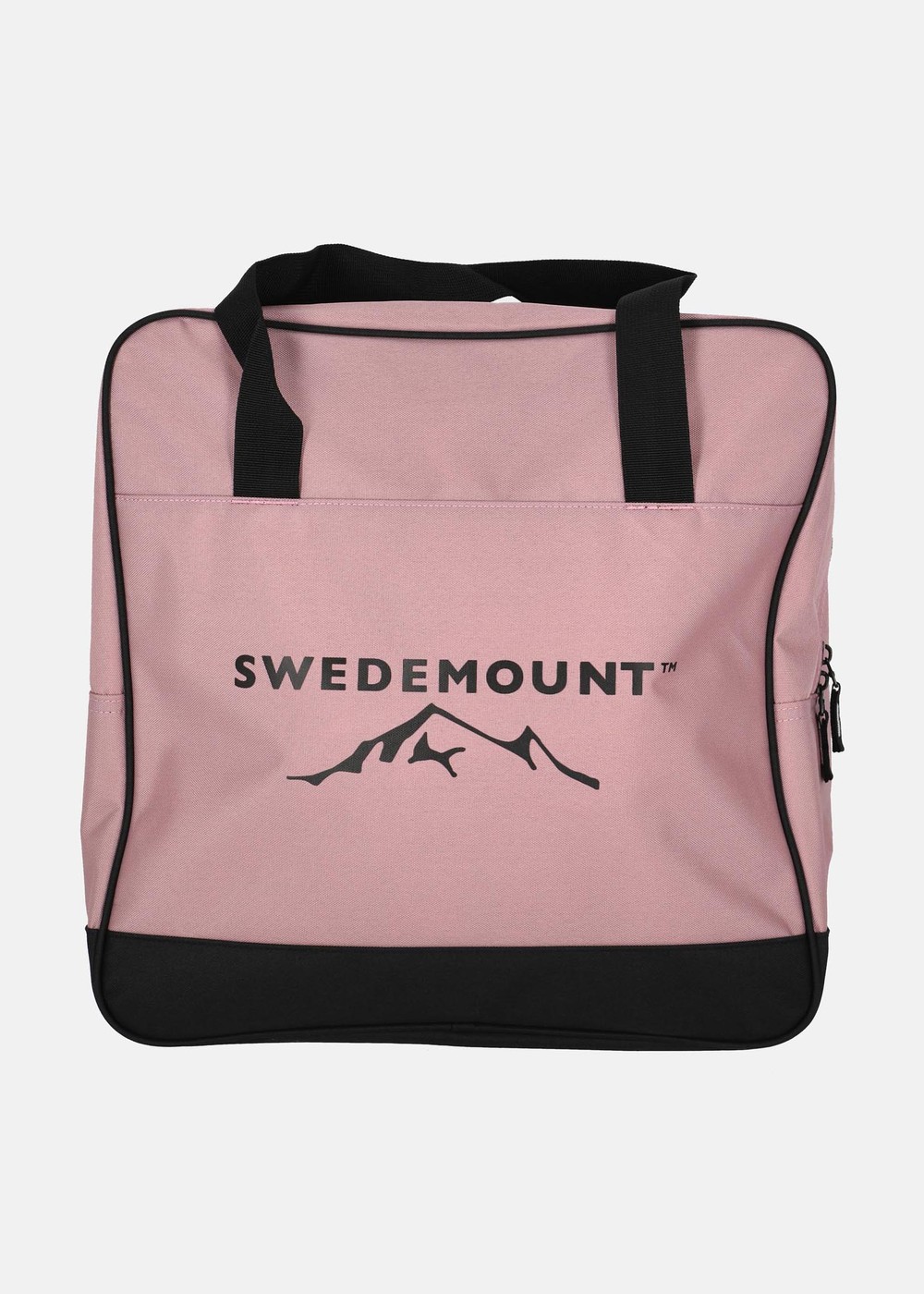 Combi Bag, Dusty Rose, Onesize, Tillbehör | Sport & aktivitet - Sporter - Alpin skidåkning - Tillbehör | Padelspecialisterna