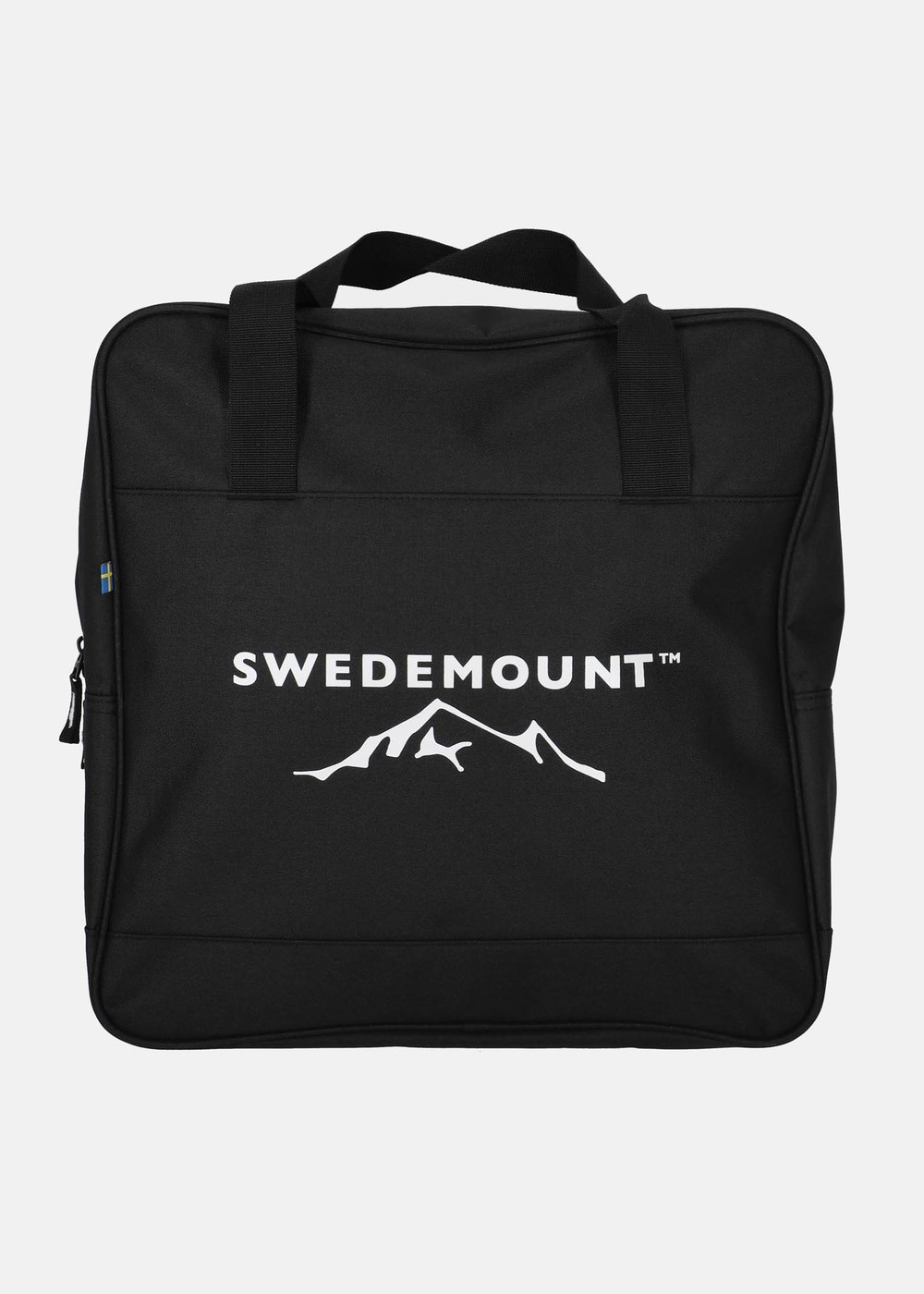Combi Bag, Black, Onesize, Tillbehör | Sport & aktivitet - Sporter - Alpin skidåkning - Tillbehör | Padelspecialisterna