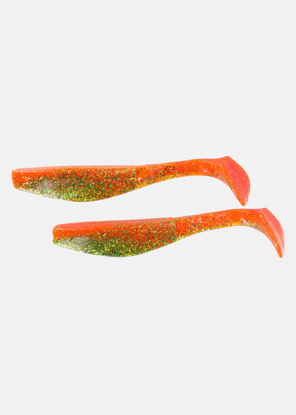2-P Relax Kopyto, L272, 20cm, Jiggar | Sport & aktivitet - Fiske - Fiskedrag - Jiggar | Padelspecialisterna