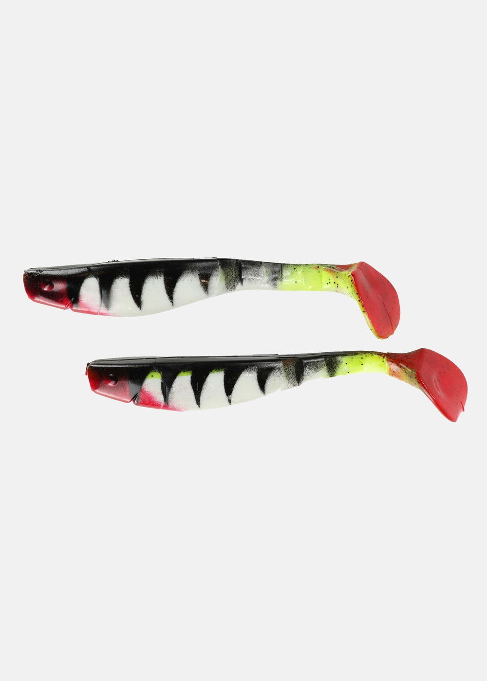2-P Relax Kopyto, Ltg001r, 20cm, Jiggar | Sport & aktivitet - Fiske - Fiskedrag - Jiggar | Padelspecialisterna