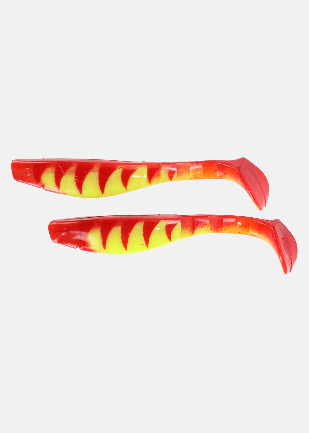 2-P Relax Kopyto, Ltg010r, 20cm, Jiggar | Sport & aktivitet - Fiske - Fiskedrag - Jiggar | Padelspecialisterna