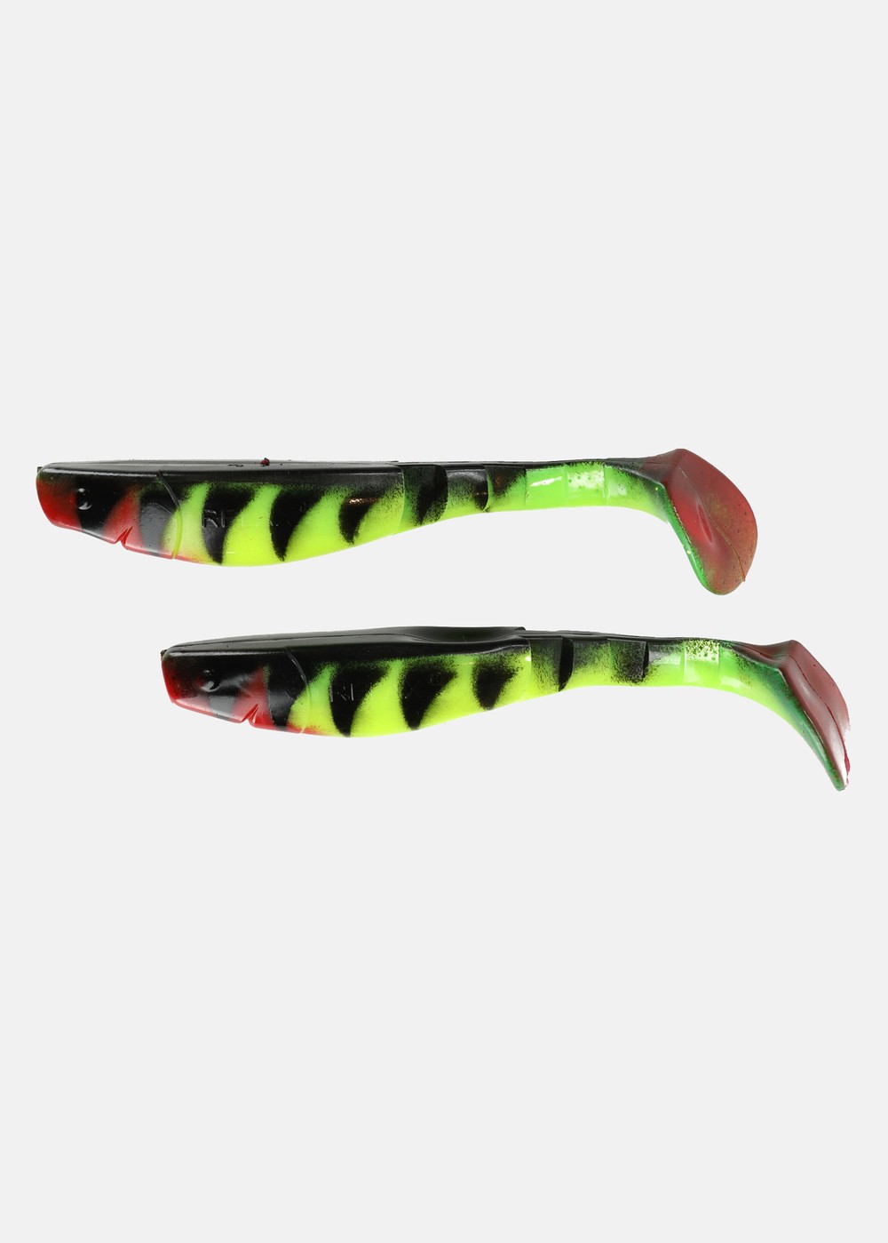 2-P Relax Kopyto, Ltg013r, 20cm, Jiggar | Sport & aktivitet - Fiske - Fiskedrag - Jiggar | Padelspecialisterna