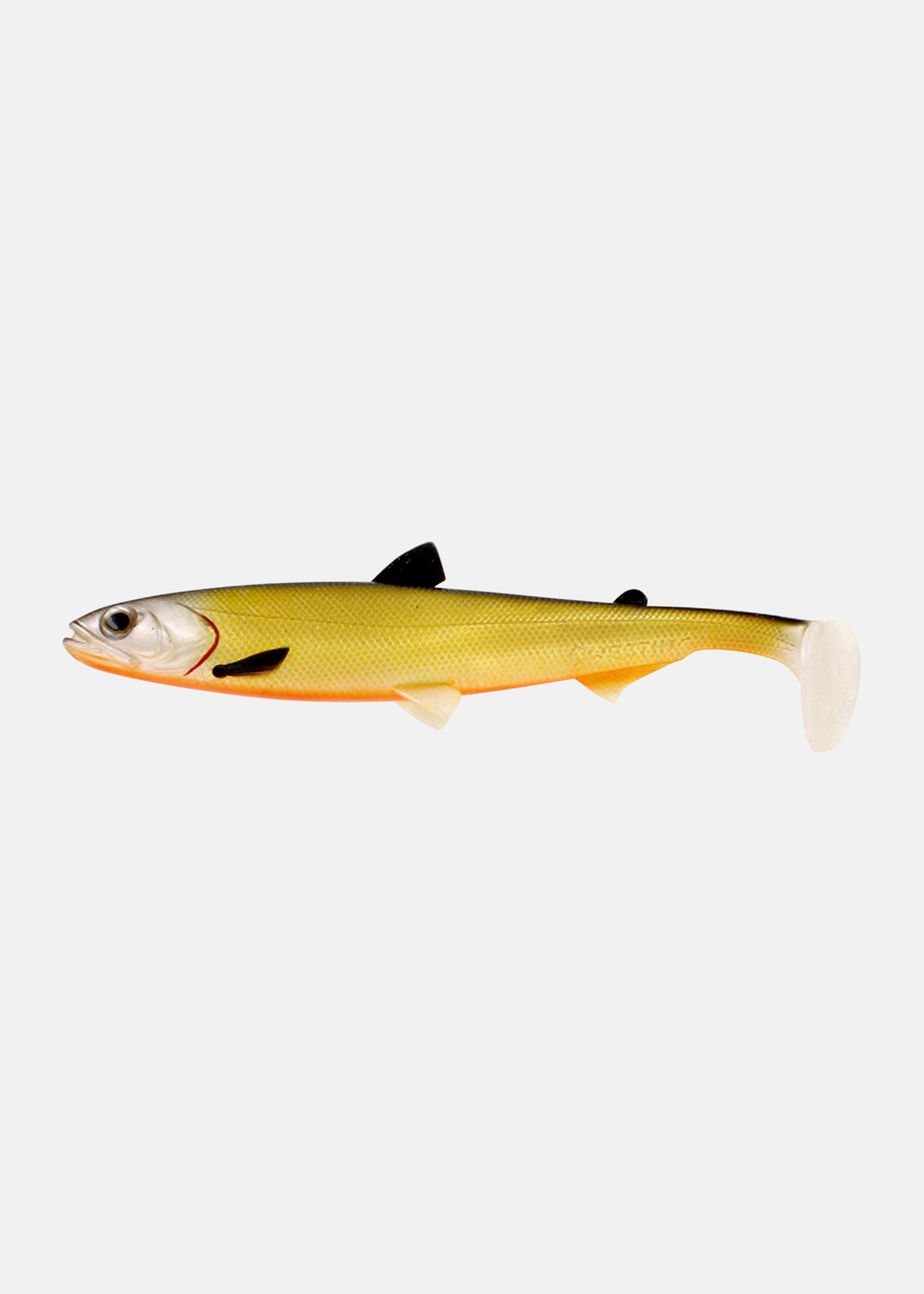 Hypoteez St, Official Roach, 15, Jiggar | Sport & aktivitet - Fiske - Fiskedrag - Jiggar | Padelspecialisterna
