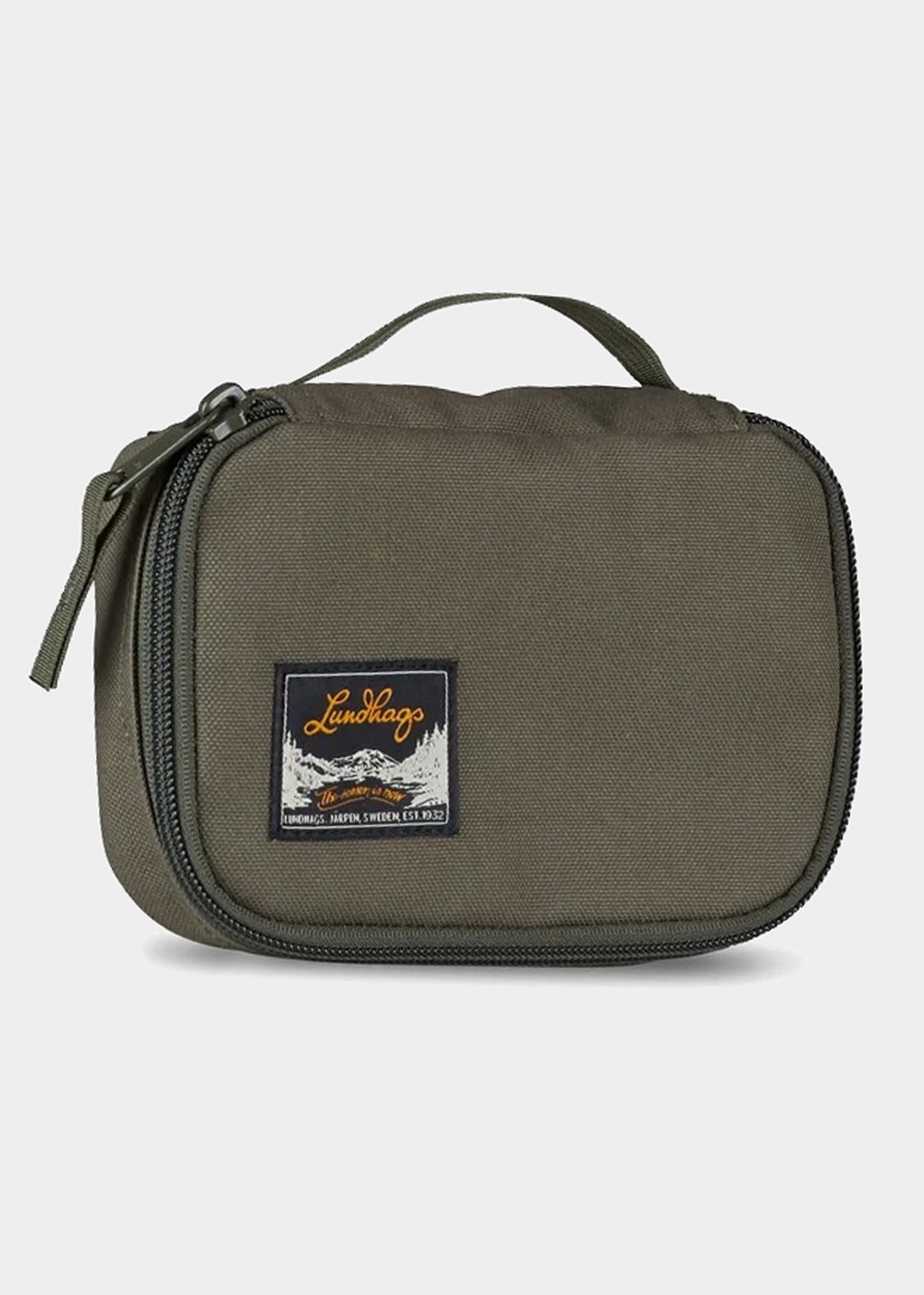 Boot Care Kit, Forest Green, Onesize, Tillbehör Skor | Herr - Skor - Tillbehör skor | Padelspecialisterna