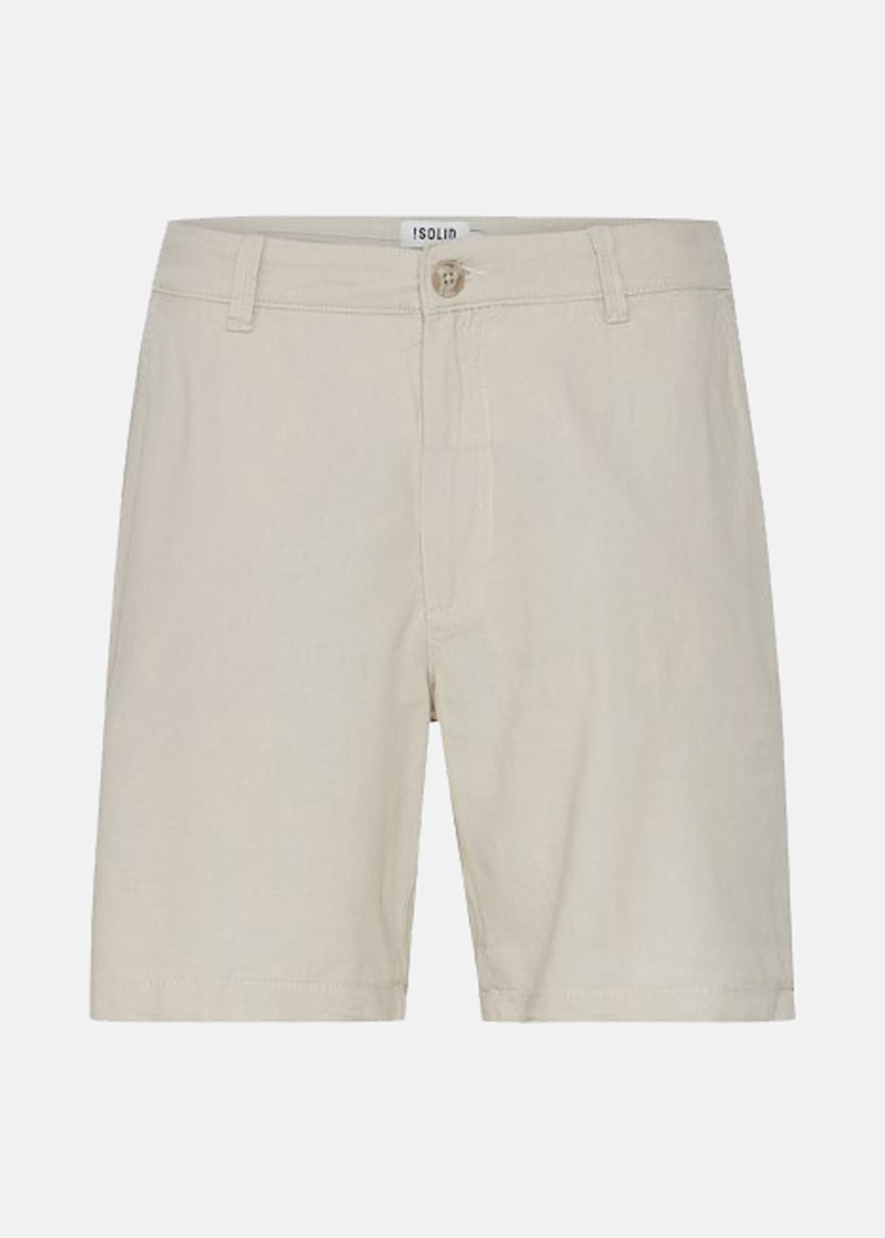 Sdaurelius Sho, Oatmeal, 2xl, Vardagsshorts | Herr - Kläder - Shorts - Vardagsshorts | Padelspecialisterna
