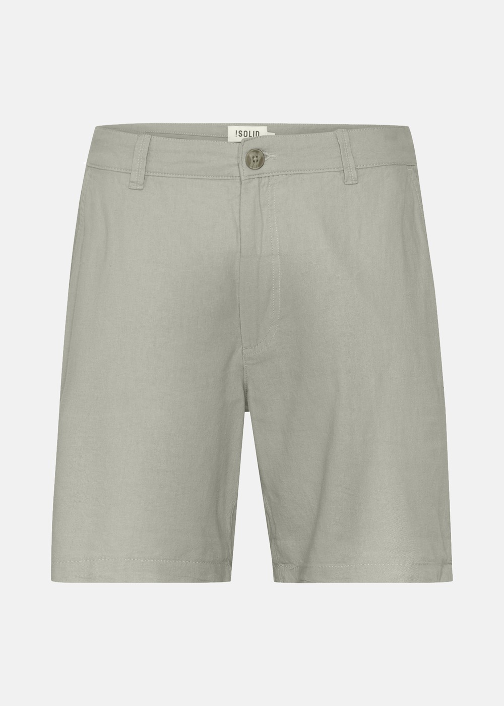 Sdaurelius Sho, Vetiver, S, Vardagsshorts | Herr - Kläder - Shorts - Vardagsshorts | Padelspecialisterna