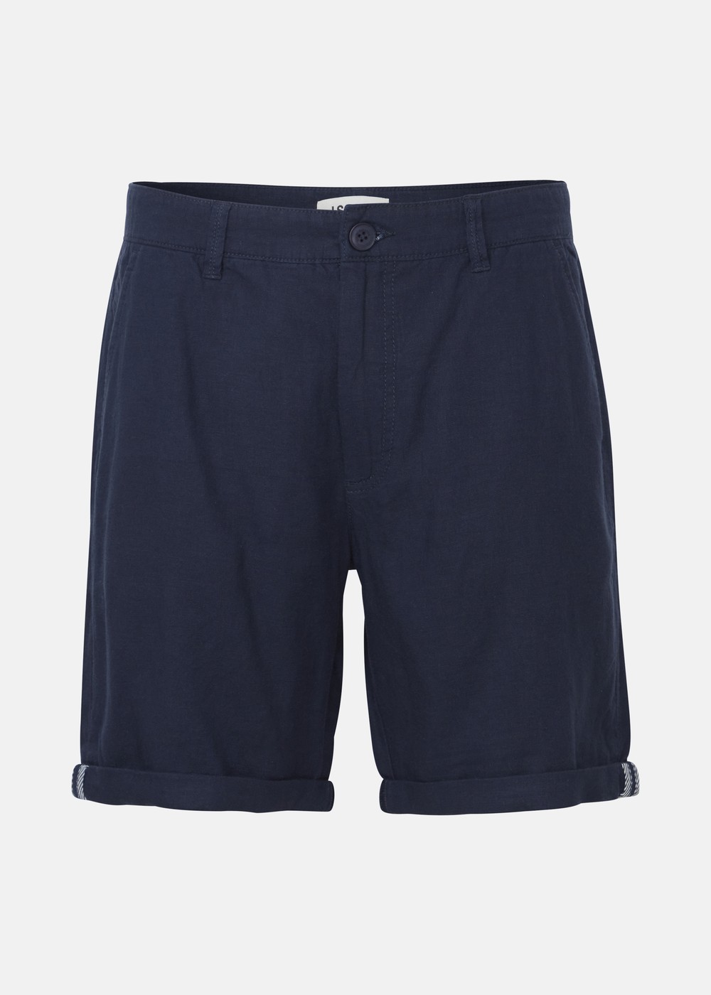 Sdaurelius Sho, Total Eclipse, Xl, Vardagsshorts | Herr - Kläder - Shorts - Vardagsshorts | Padelspecialisterna