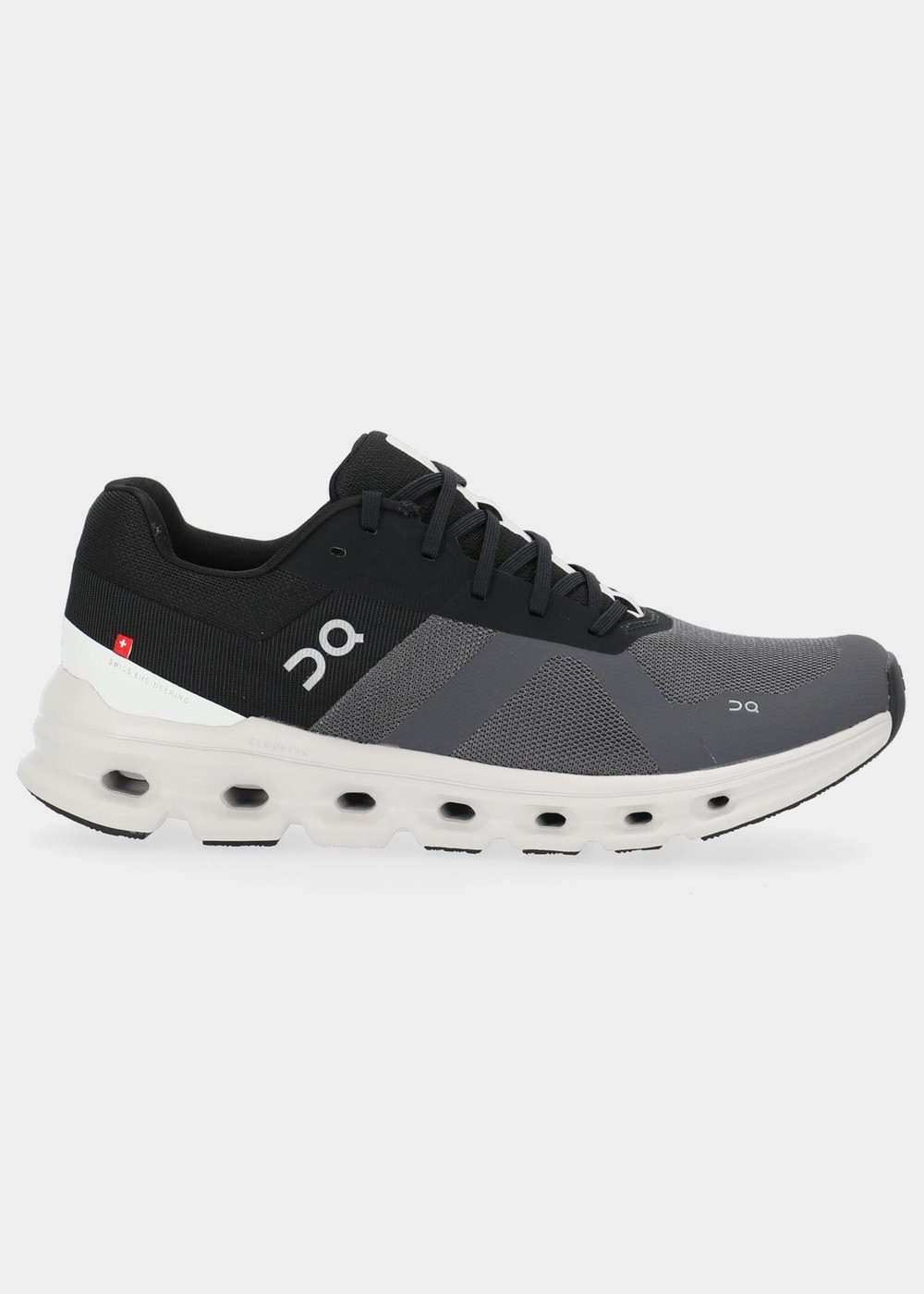 Cloudrunner M, Eclipse/Frost, 45 (Us 11), Löparskor | Sport & aktivitet - Sporter - Löpning - Löparskor | Padelspecialisterna