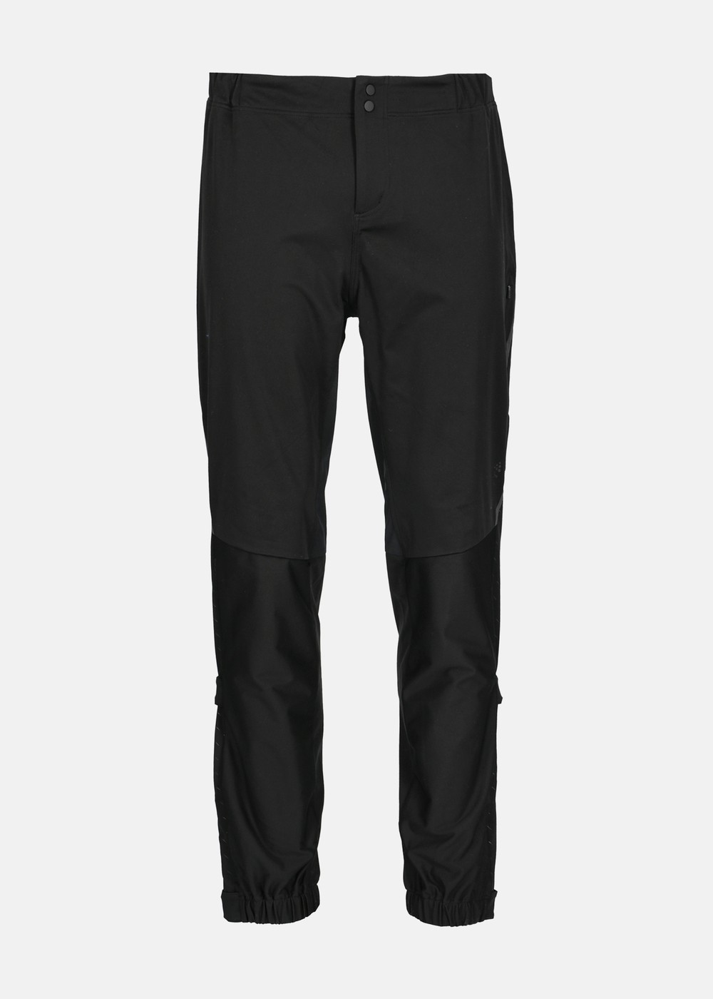 Adv Endur Hydro Pants M, Black, M, Cykelkläder | Sport & aktivitet - Sporter - Cykel - Cykelkläder | Padelspecialisterna
