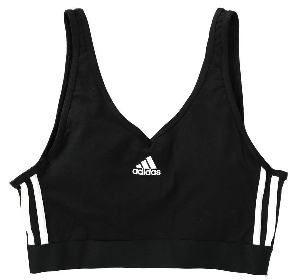 Ultimate Run Bra Padded 06S7-U - Sportshopen