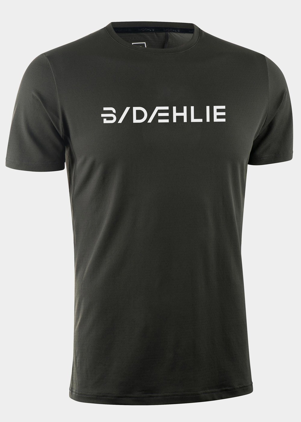 T-Shirt Focus, Obsidian, Xl, T-Shirts | Herr - Kläder - T-shirts | Padelspecialisterna