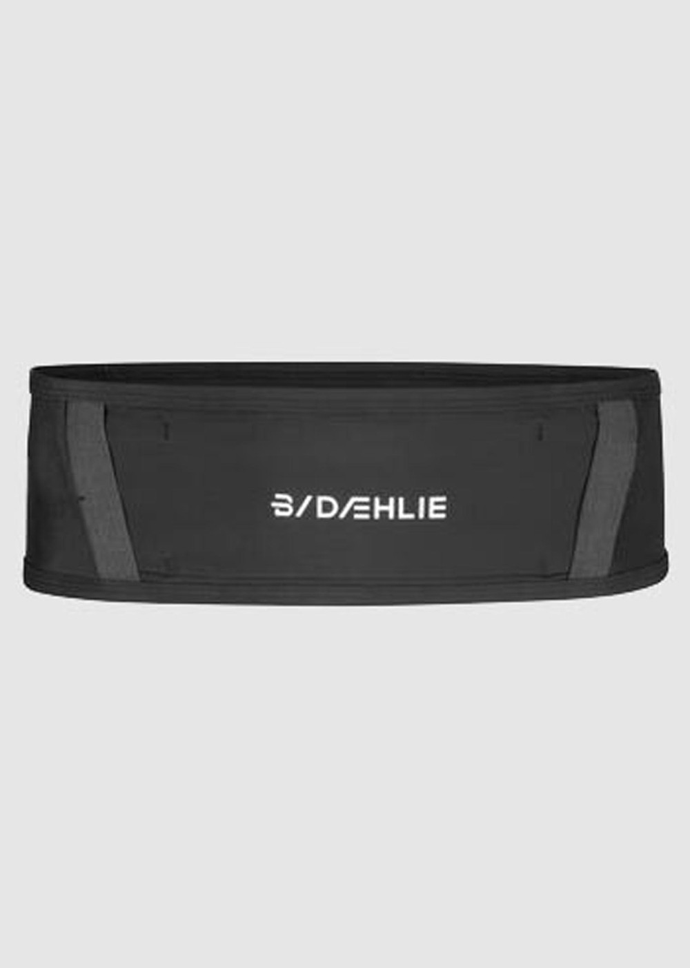Run Belt, Obsidian, S, Vinterlöpning | Sport & aktivitet - Sporter - Löpning - Vinterlöpning | Padelspecialisterna