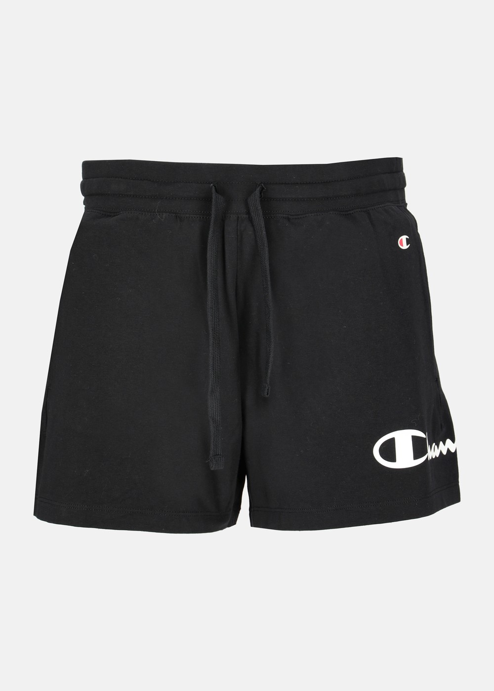 Legacy Shorts W, Black Beauty, Xs, Vardagsshorts | Dam - Kläder - Shorts - Vardagsshorts | Padelspecialisterna