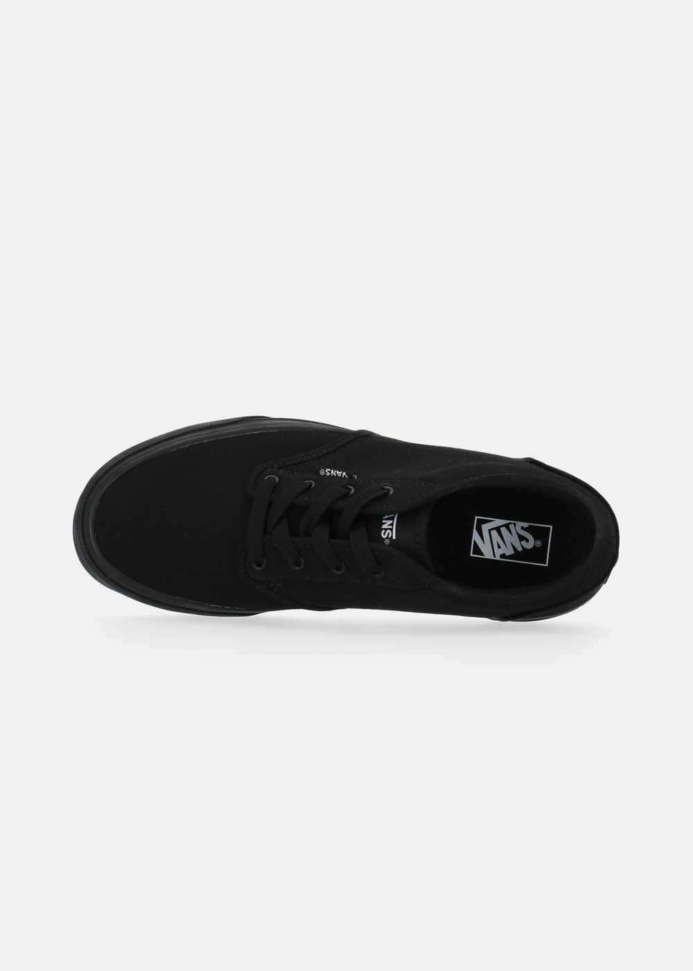 Vans yt outlet atwood