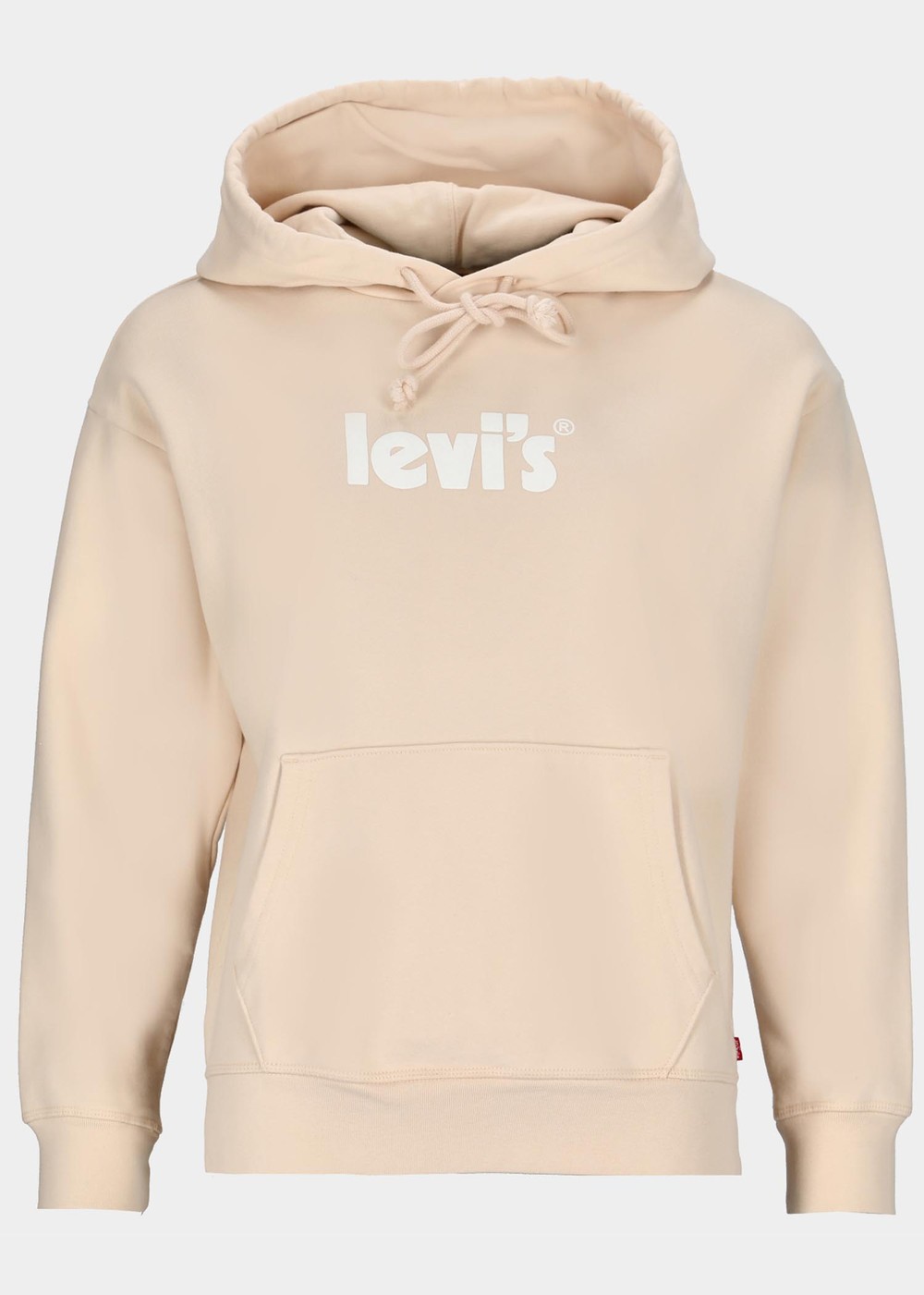 Graphic Standard Hoodie, Ssnl Poste, Xs, Hoodies | Dam - Kläder - Tröjor - Hoodies | Padelspecialisterna