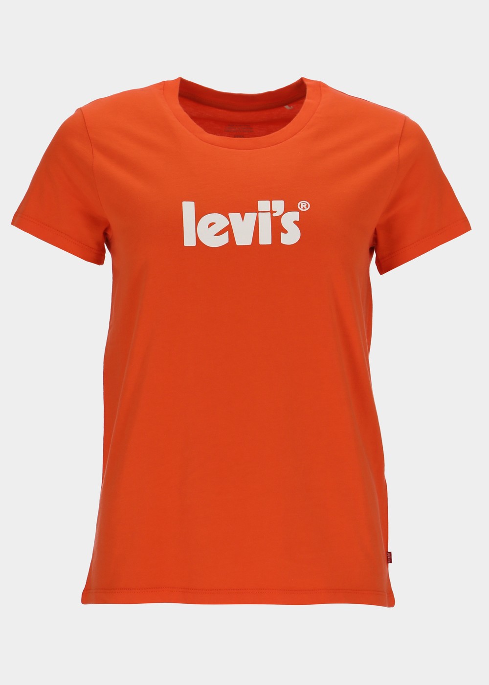 The Perfect Tee, Seasonal P, Xs, T-Shirts | Dam - Kläder - T-shirts | Padelspecialisterna