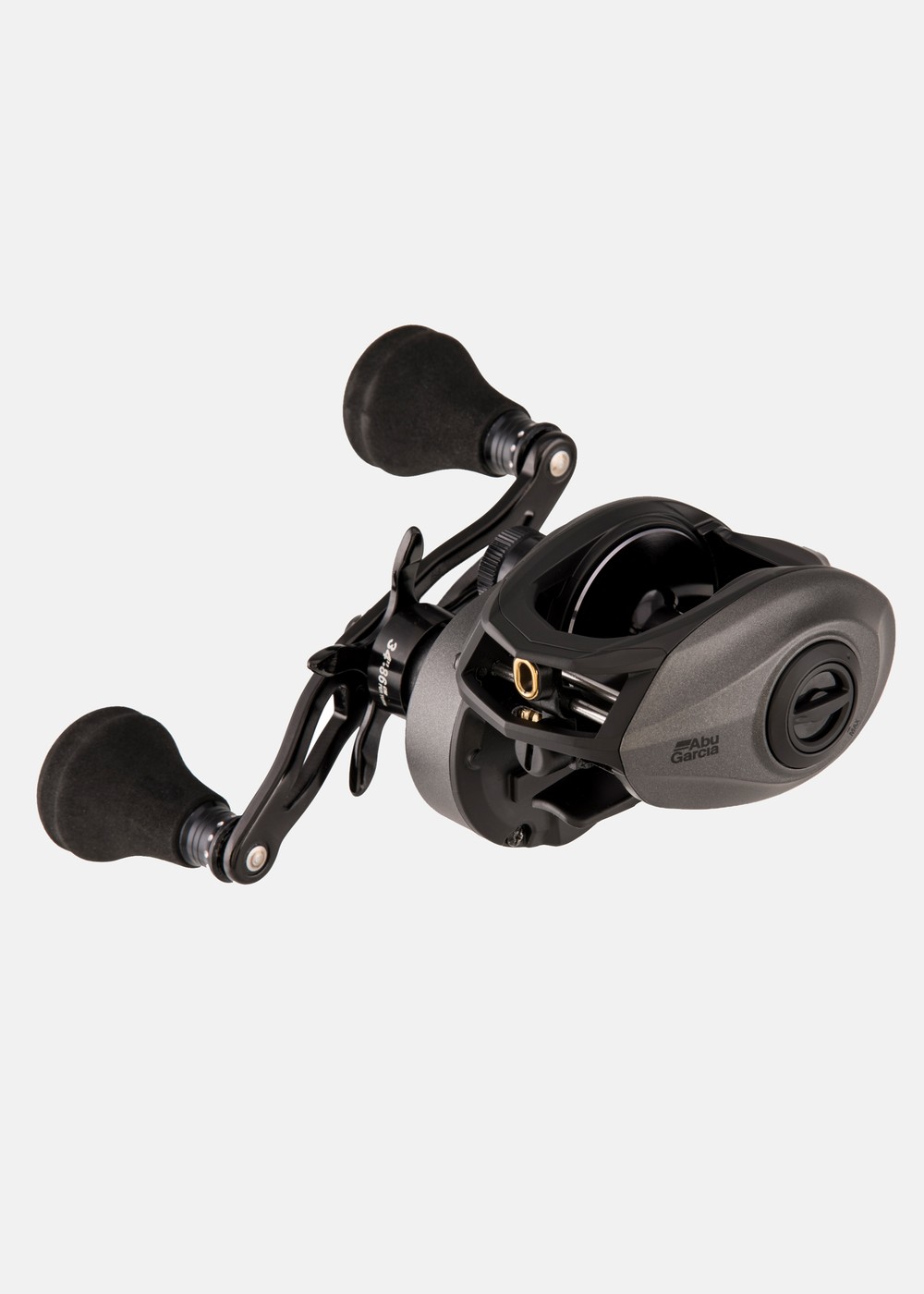 Revo Beast 40 Utvxl 5,8:1, No Color, No Size, Multirullar | Sport & aktivitet - Fiske - Fiskerullar - Multirullar | Padelspecialisterna