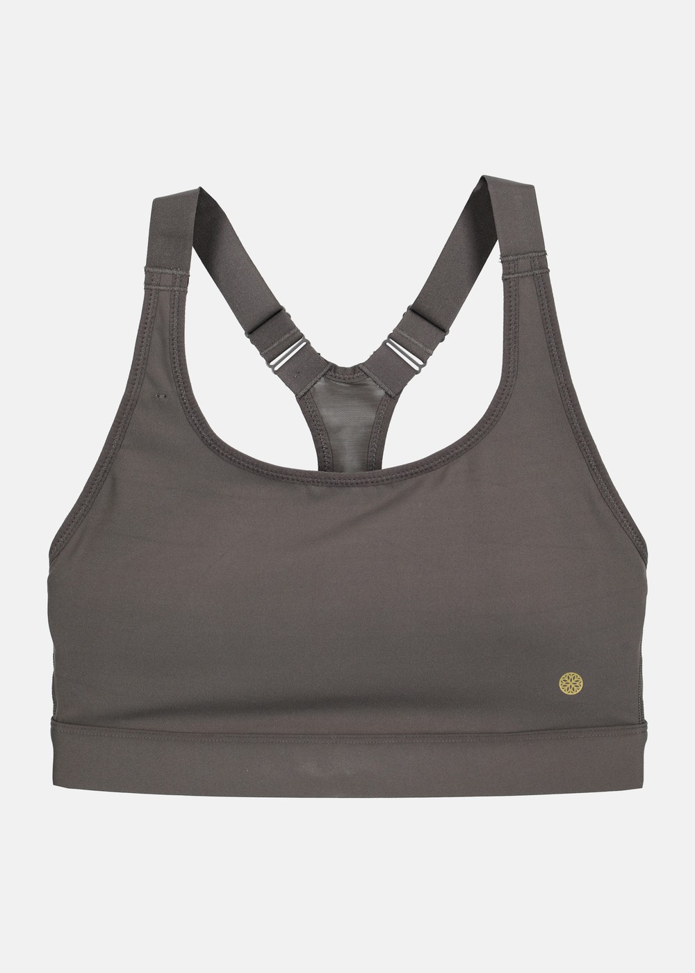 Jennie W Sports Bra, Deep Shale, Xs, Löparkläder | Sport & aktivitet - Sporter - Löpning - Löparkläder | Padelspecialisterna