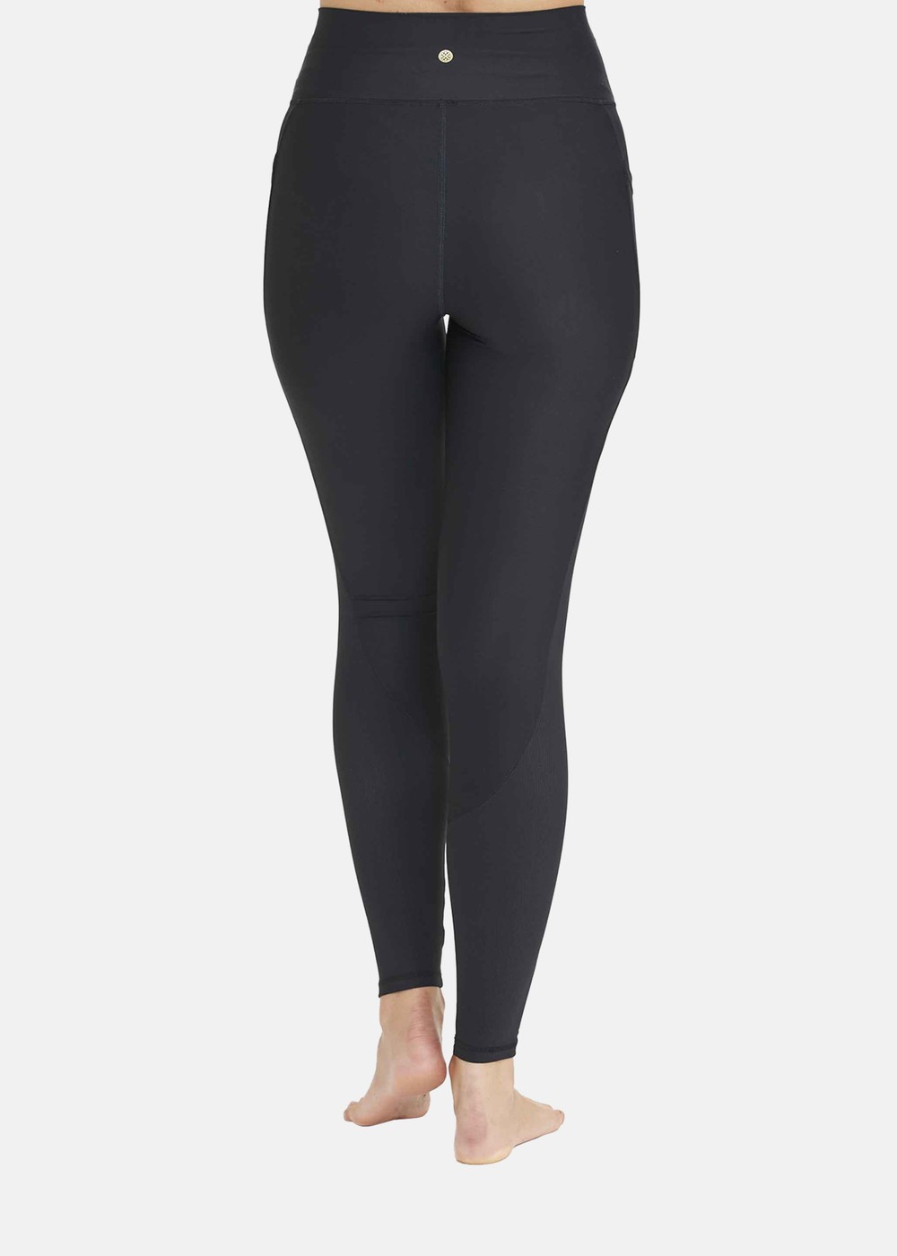 ATHLECIA Metiery Tights