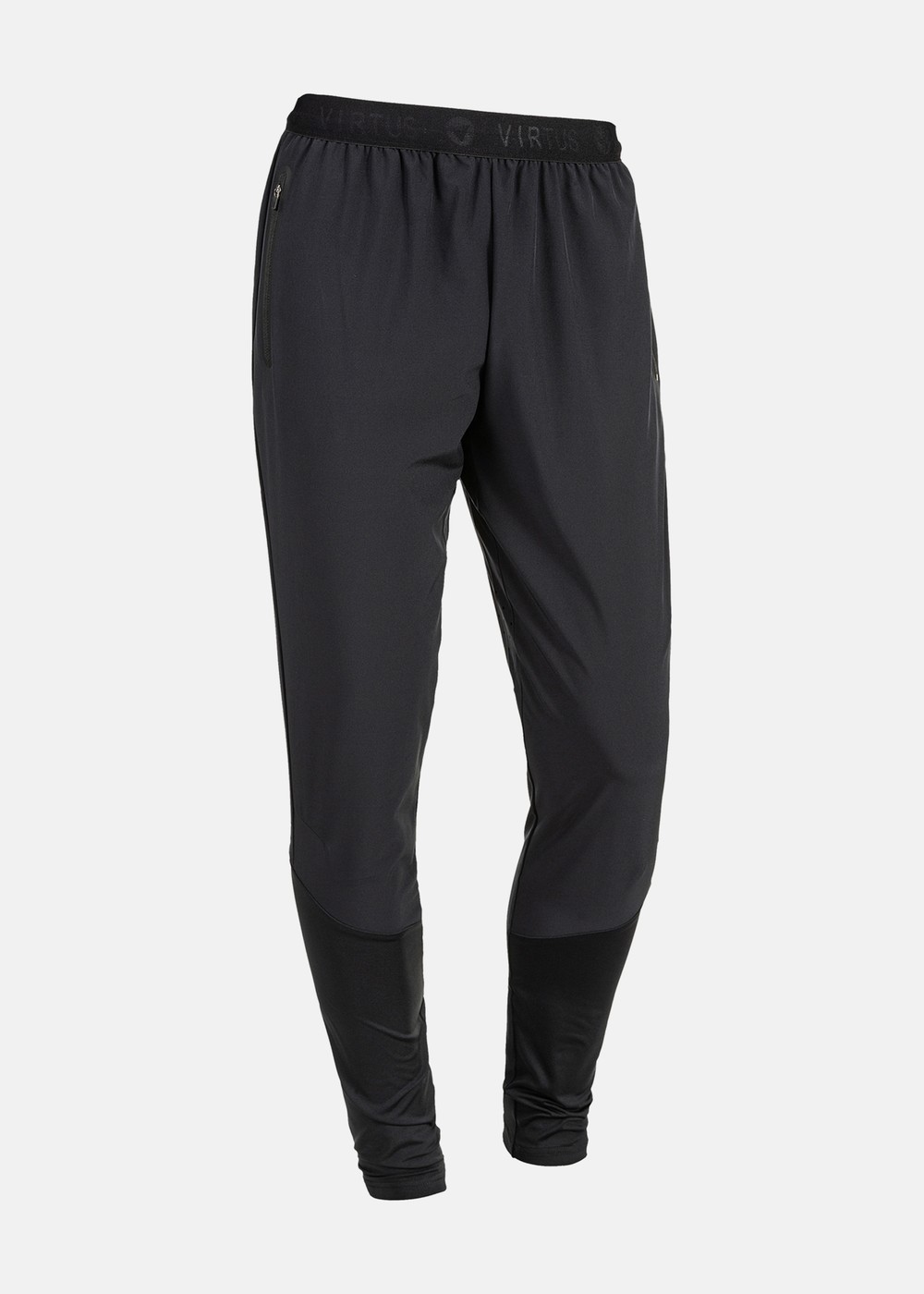 Blag V2 M Hyperstretch Pants, Black, 2xl, Löparkläder | Sport & aktivitet - Sporter - Löpning - Löparkläder | Padelspecialisterna