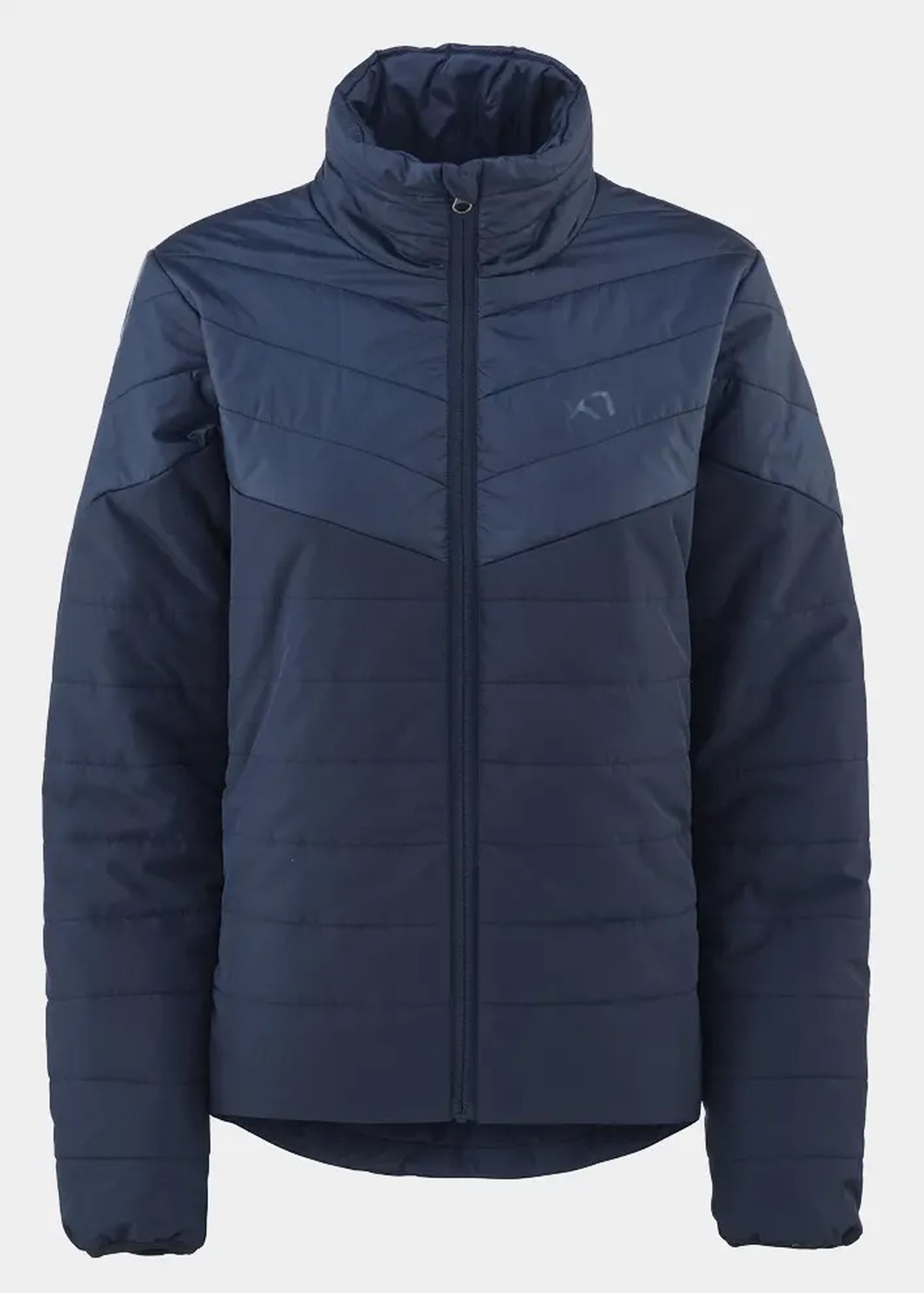 Sanne Primaloft Jacket, Marin, L,  Vårjackor