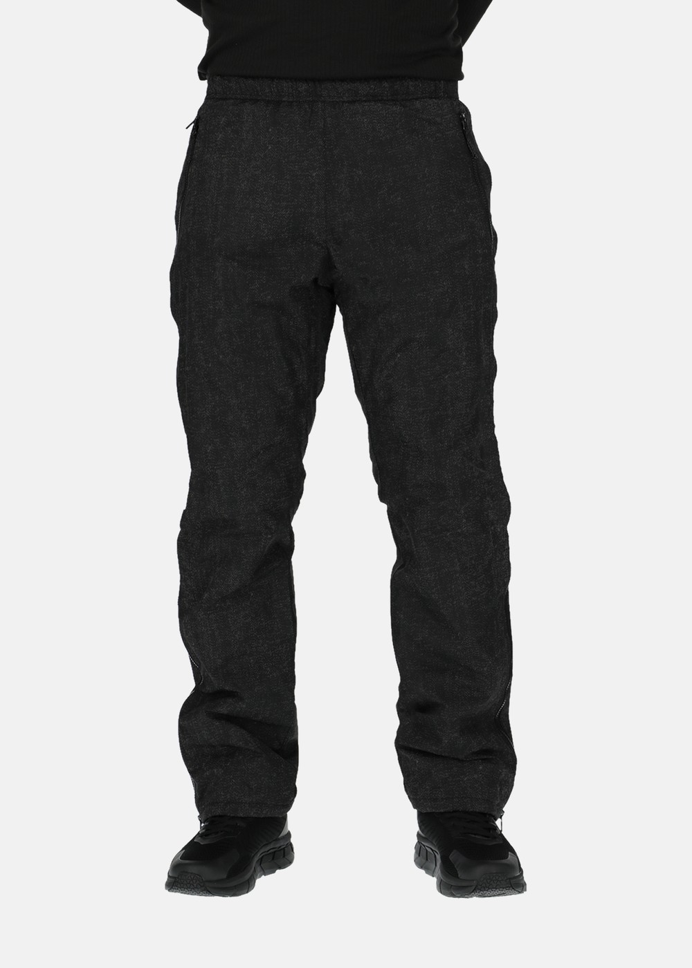 Cover Pants, Reflective Print, S, Skidbyxor | Sport & aktivitet - Sporter - Alpin skidåkning - Skidbyxor | Padelspecialisterna