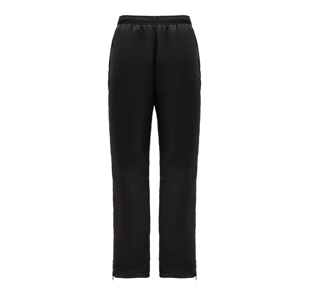 Cover Pants, Black, Xl, Skidbyxor | Sport & aktivitet - Sporter - Alpin skidåkning - Skidbyxor | Padelspecialisterna