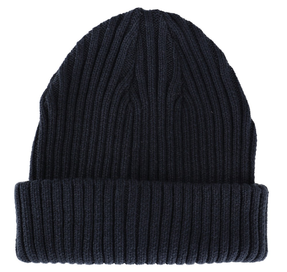 Sotis Cap, Dark Navy, Onesize, Pannband | Dam - Accessoarer - Mössor & Pannband | Padelspecialisterna