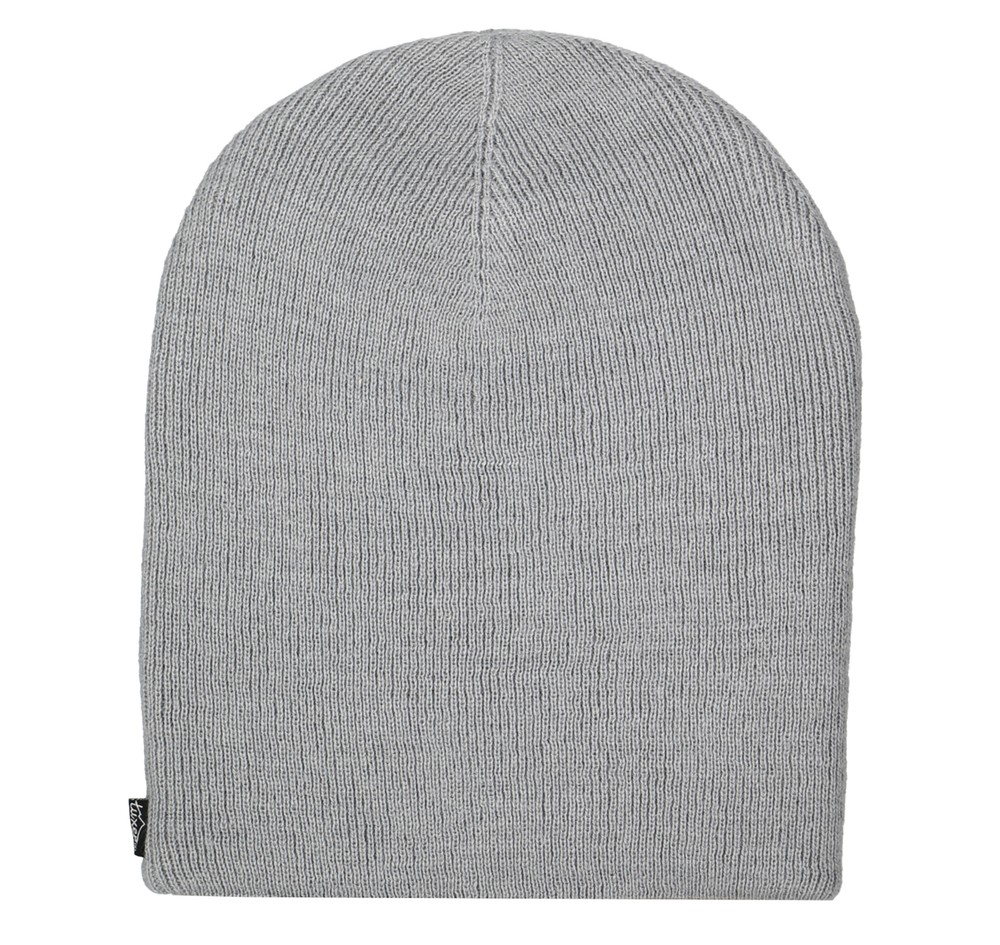 Ace Cap, Shetland Grey, Onesize, Pannband | Dam - Accessoarer - Mössor & Pannband | Padelspecialisterna