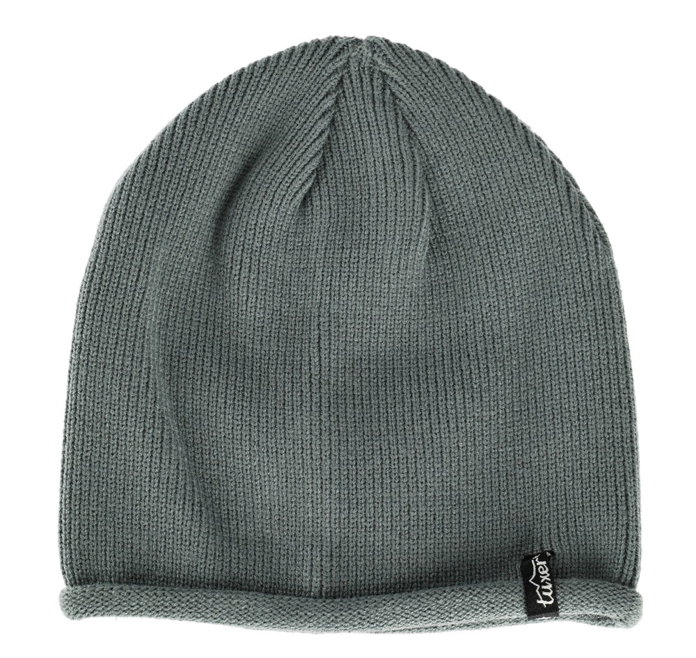 Roll Cap, Stormy Weather, Onesize, Pannband | Dam - Accessoarer - Mössor & Pannband | Padelspecialisterna
