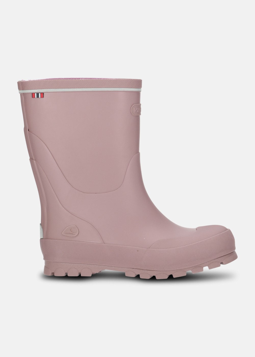 Jolly, Dusty Pink, 24, Stövlar | Skor - Vattentäta Skor - Stövlar | Padelspecialisterna